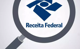 Itapiranga terá ponto de atendimento da Receita Federal