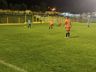 Corintians vence na estreia do Municipal de Campo em Cedro