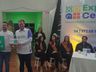 ExpoCedro 2025 é lançada com atrações imperdíveis 