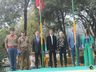 ITAPIRANGA: Desfile de Sete de Setembro reúne grande público; fotos 