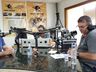 AO VIVO: Retrospectiva 2020 e Perspectiva 2021 da Rádio Oeste FM