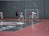 Com quatro gols de Gabi, São Miguel Futsal/Joni Gool goleia Faxinal Futsal
