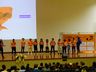 Startup Weekend 2023 é realizado em São Miguel do Oeste; fotos