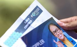 Mais de 91 mil candidatos vão fazer o Enem 2023 em SC neste domingo