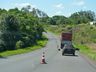 DNIT realiza obras de recuperação nas BRs 163 e 282 entre SMOeste e a fronteira