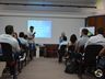 Acismo elege novos dirigentes em chapa consensual 