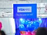 Confira a programação para o 2º dia de Liquida São Miguel