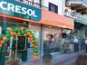 Cresol reinaugura agência em Iporã do Oeste