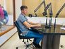 Rádio Itapiranga reúne lideranças na Retrospectiva 2021/Perspectiva 2022
