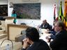 Câmara de Vereadores realiza audiência publica em São José do Cedro