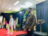 FOTOS: Núcleo da Mulher Empresária realiza ‘’Chá&Moda’’ com desfile