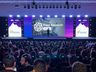 Danilo Gentili, Natalia Beauty e Arthur Igreja são destaques no Summit CDL 2025