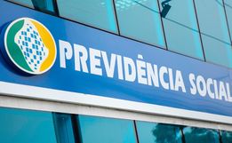INSS vai convocar beneficiários para revisão de perícia