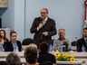 Fórum da comarca de SMO repassa mais de R$ 800 mil para entidades da região