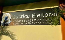 Eleitos na região serão diplomados nesta segunda-feira na Unoesc 