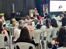 Encontro Regional de Professores reúne 700 pessoas em SMOeste 