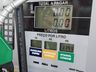 Preço da gasolina sobe 3,3% a partir desta quinta-feira, anuncia Petrobras