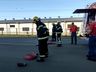 Bombeiros de Cedro estarão participando da Olimpíada Catarinense 
