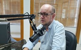 Representantes da Romênia participarão de evento em Iporã do Oeste