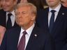 Trump pode impactar eleições de 2026, dizem 44% dos brasileiros