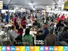 1ª Expo Palma Sola ultrapassa 40 mil visitantes e entra para a história do município