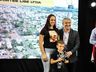 Troféu O Guarani reconhece e homenageia mais de 80 empresas e produtores rurais