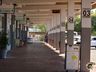 Terminal Rodoviário de SMOeste volta operar com linhas Interestaduais