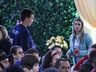 SMOeste sedia 12ª edição do Festival Regional Nossa Arte das APAEs