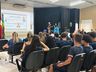 Saúde Pública promove evento alusivo ao Novembro Azul em Campo Erê