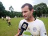 Dourado empata e está na final do Municipal Série Ouro de Itapiranga