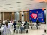Liquida São Miguel será realizado no Parque de Exposições Rineu Gransotto