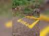 São Miguel do Oeste instala contêineres de lixo orgânico no Bairro Andreatta