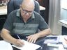 Diplomados os novos Conselheiros Tutelares de São José do Cedro