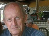 Ottmar Schneiders será sepultado neste domingo