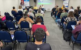 SMO sedia Encontro Regional de Turismo e Cicloturismo