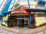  Cinema lidera expectativa para pós pandemia de COVID-19 