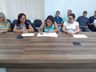 Empossados novos conselheiros tutelares em Itapiranga