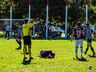 Inter da Fátima marca gol, controla o jogo e vence Grêmio Guamerim nas semifinais