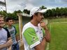 Ypiranga vence de virada pelo Regional de Futebol de Campo em SJCedro