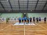 São Miguel Futsal conquista a revanche e vence Modelo fora de casa