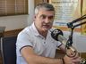 VÍDEO: Trevisan e Zanardi participam do Peperi Rádio Repórter
