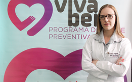 VIVA BEM: A fisioterapia diante da pandemia da Covid-19