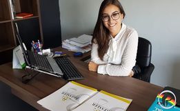 Mais de 10 golpes nas redes sociais já foram aplicados em Itapiranga 