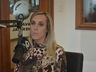 Rede Feminina organiza programação em alusão ao Outubro Rosa