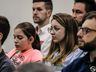 Campanha “Raspou, Achou, Ganhou” terá R$ 100 mil em prêmios; ouça