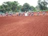 São José do Cedro realizou a Final da Copa Oestina de Veloterra 