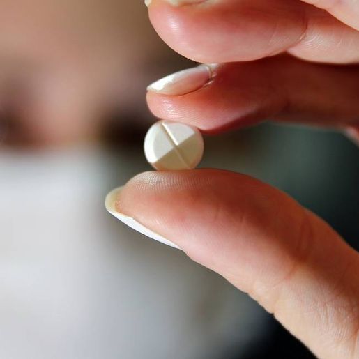 SMO: grupo médico irá estudar prós e contras do tratamento precoce da COVID