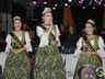 Grande público prestigia abertura da 10ª FAIC, em Iporã do Oeste