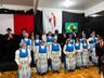 Grupo Cecondi reúne descendentes de italianos em São Miguel do Oeste