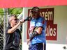 Pela final do Municipal, Guamerim e Canela Gaúcha ficam no 0 a 0 neste domingo